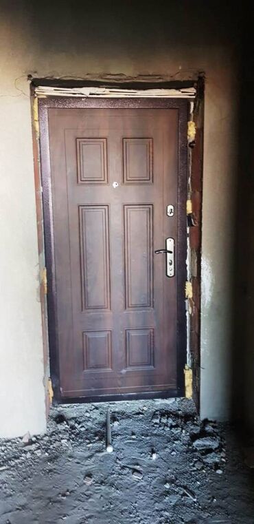 Yeni tikili: 2 otaqlı, Yeni tikili, 93 kv. m -da lalafo.az — 12 Yeni tikili: 2 otaqlı, Yeni tikili, 93 kv. m — 12