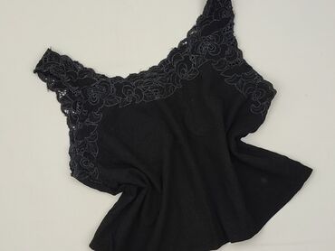 Women's blouse, size S (EU 36)