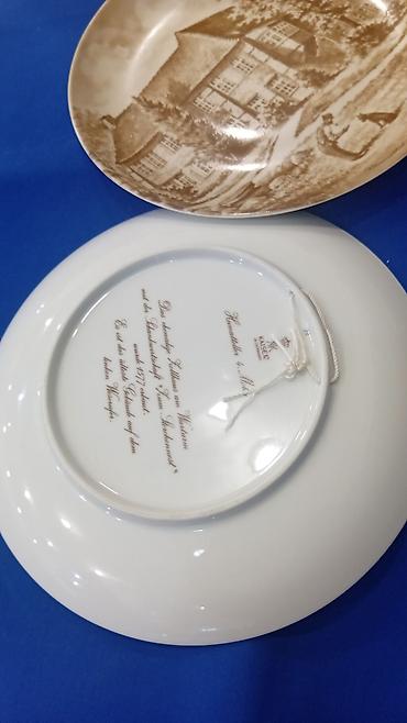 Suvenirlər: Suvenirlər — 34