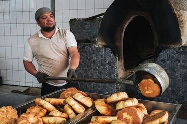 работа переводчика китайского языка: Требуется навайчы. Оплата по договоренности