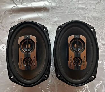 pioneer 7150 цена: Salam pioner maqintafon 40 50 1usulitel 2800 w 1 cut xurom 550 təzə