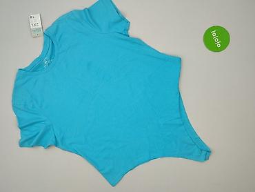 pepco jad: Primark, Body damskie, rozmiar 2XL — 2