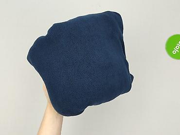 decatlon kurtka: IDENTIC, Polar damski, rozmiar 2XL — 5