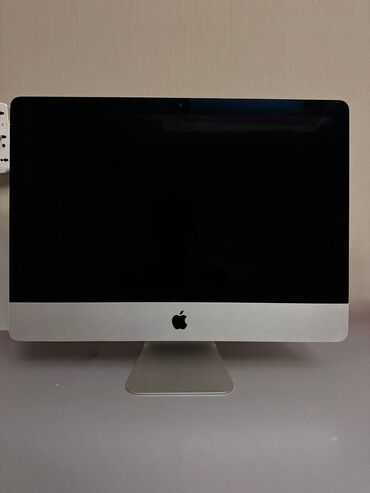 en ucuz mac pro: MacOS catalina ideal veziyetdedir hecbir problemi yoxdur ciddi