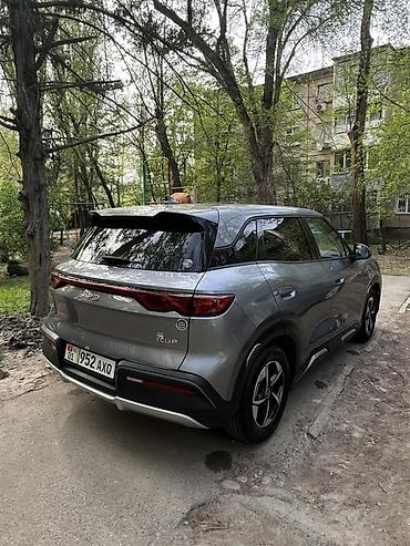 bbs rs: Литые Диски R 16 Комплект, отверстий - 5, Новый — 1