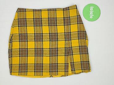 kucharska: NLY Trend, Spódnica damska, rozmiar S — 2