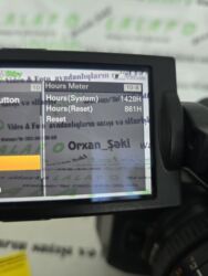 Videokameralar: Sony PXW XDCAM 160. Tam professional kameradır.Şəkildə gördüyünüz nə -da lalafo.az — 11 Videokameralar: Sony PXW XDCAM 160. Tam professional kameradır.Şəkildə gördüyünüz nə — 11
