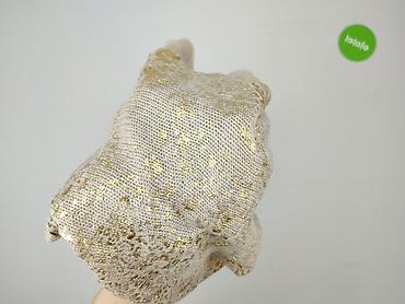 kolekcja mango: Sweter damski, rozmiar One size — 4