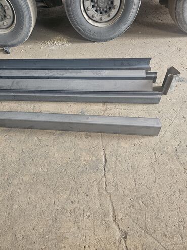 runx alex: Чиркегич