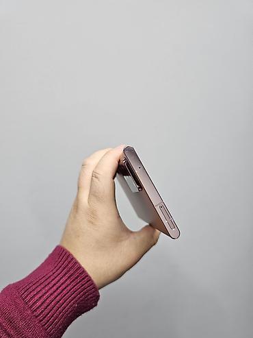 Samsung: Samsung Galaxy Note 20 Ultra, 256 ГБ, 2 SIM at lalafo.kg — 8 Samsung: Samsung Galaxy Note 20 Ultra, 256 ГБ, 2 SIM — 8