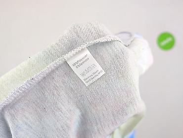 sprzedawanie w internecie: Shein, T-shirt damski, rozmiar S — 6