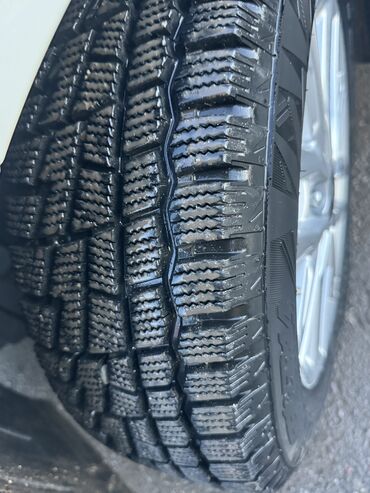 Kia: Kia Morning: 2020 г., 1 л, Автомат, Бензин, Хэтчбэк — 14