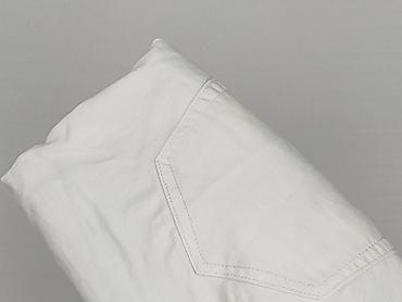 months short: Szorty dla mężczyzn, rozmiar XS — 6