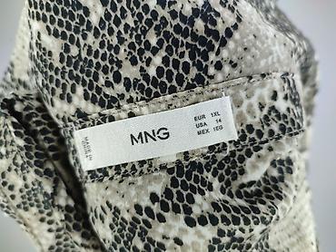 bape klapki: MNG, Sukienka damska, rozmiar XL — 5