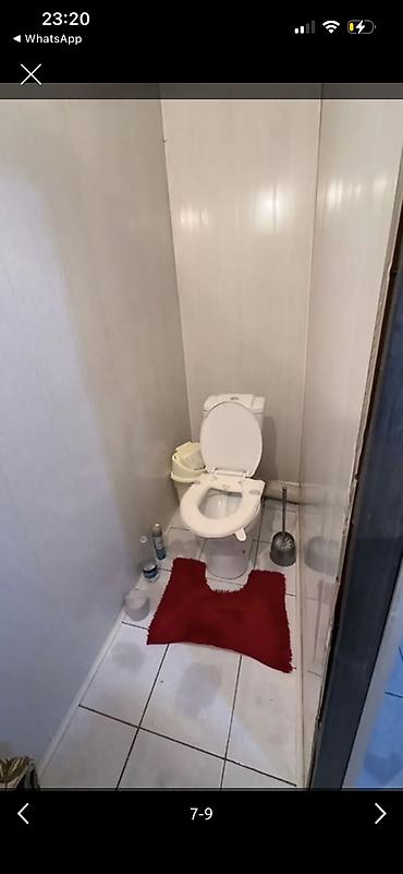 новопокровка трасса: 4 комнаты, 102 м², 16 соток, Джал, Собственник — 3
