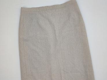 slip on h: Spódnica damska, rozmiar 3XL — 1