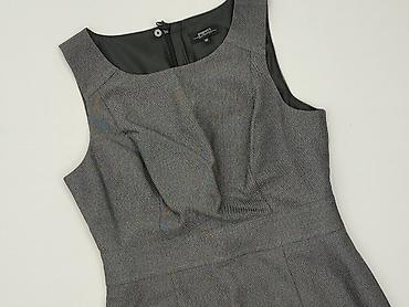 dla babci: Papaya, Sukienka damska, rozmiar M — 1