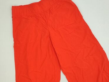 mbappe numer koszulki: Esmara, 3/4 length trousers for men, size S (EU 36)