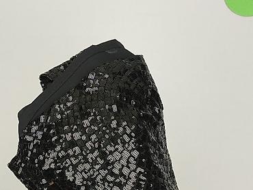 victoria: Esmara, Top damski, rozmiar M — 6