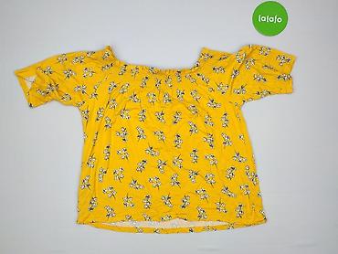 m yupoo: M&S Collection, Bluzka damska, rozmiar M — 3