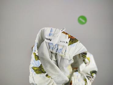 spódnico spodnie pull: Spódnica damska, rozmiar M — 5