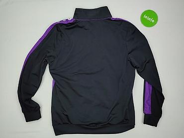 second hand online: Jako, Bluza dla mężczyzn, rozmiar M — 3