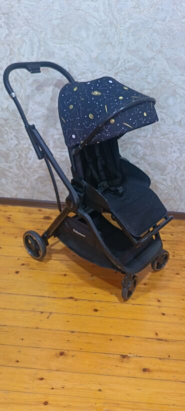 Gəzinti arabaları: İşlənmiş, Cins: Oğlan -da lalafo.az — 3 Gəzinti arabaları: İşlənmiş, Cins: Oğlan — 3