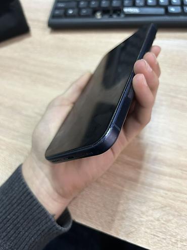 iphone adapter: IPhone 17 Pro Max, 256 GB, Mavi, Face ID — 5