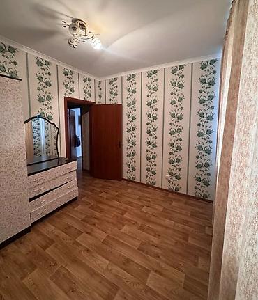 Продажа квартир: 1 комната, 32 м², Элитка, 7 этаж — 6