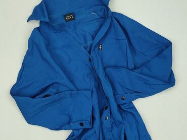 Women`s dress, size S