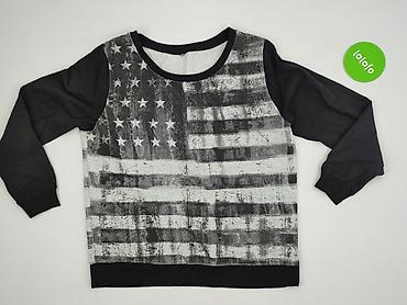 bluzy y2k: FB Sister, Bluza damska
, rozmiar 2XL — 2