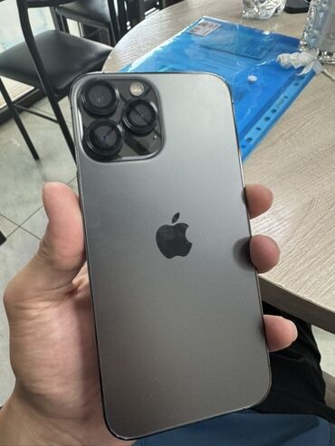 iphone 11 pro max 128gb: IPhone 13 Pro Max, 256 ГБ, Space Gray