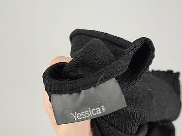 japan style: Yessica, Bluzka damska, rozmiar XS — 5