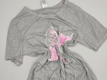 koszulka givenchy paris: Simone Pérèle, Nightshirt, size 3XL (EU 46)