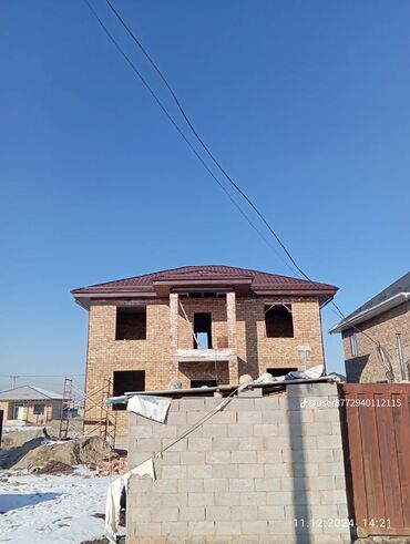 Кровля крыши: Кровля крыши | Монтаж, Демонтаж, Для прогревания Больше 6 лет опыта at lalafo.kg — 28 Кровля крыши: Кровля крыши | Монтаж, Демонтаж, Для прогревания Больше 6 лет опыта — 28