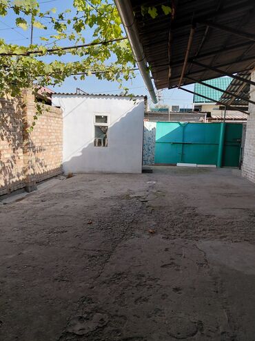 Цеха, заводы, фабрики: Продаю Цех, 100 м² — 4