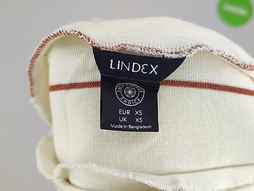 lindex koszula: Lindex, Bluzka damska, rozmiar XS — 4