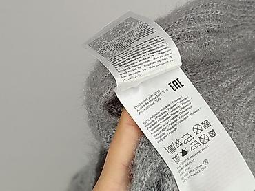 sweter lidl: Vero Moda, Sweter damski, rozmiar L — 5