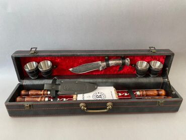 Шампуры: Шампуры,подарок,шашлык Ищите оригинальный подарок мужчине?? — 4