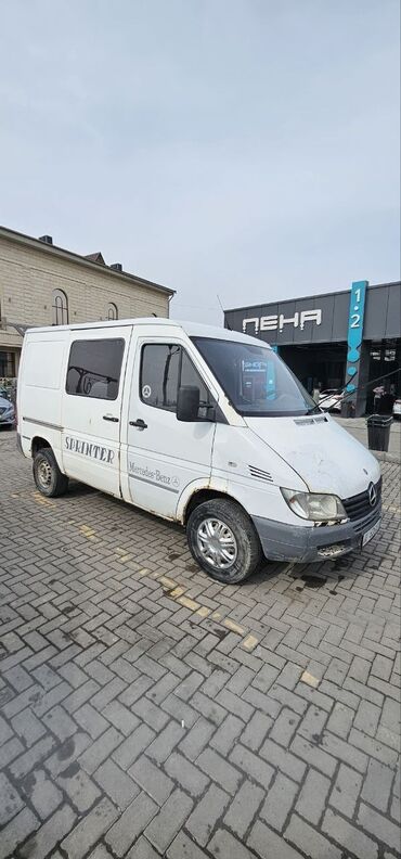 груз из москвы: Porter, Көчүү, эмеректерди көчүрүү, Регион боюнча, Шаар ичинде, жүк ташуучу жумушчусу менен