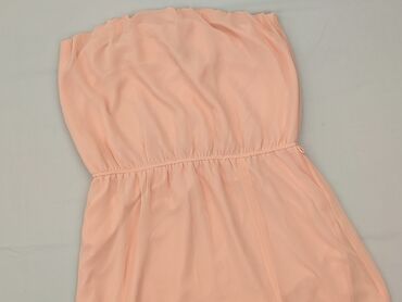 sukienki z baskinką na wesele allegro: Gina Tricot, Сукня жіноча, розмір XL