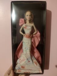 Oyuncaqlar: Kuklalar hər biri yenidir. Karobkada. satılır. Amerikadan alınlb — 9