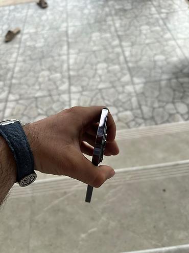 16 pro max irsad: IPhone 14 Pro, Matte Space Gray, Face ID — 5