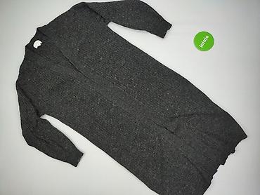 canda c: H&M, Kardigan damski, rozmiar XS — 2