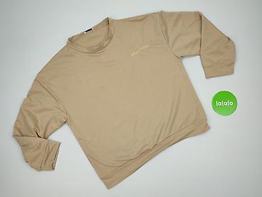 paczka: Pakuten, Bluza damska
, rozmiar 2XL — 2