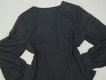 lu en: Shein, Bluzka damska, rozmiar L — 1