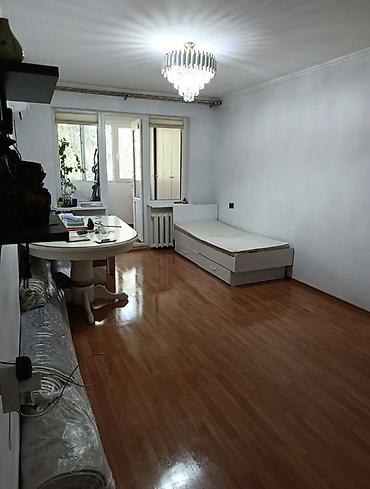 кв 104: Продается 2-х комнатная квартира 📍Адрес: 6-микрорайон 🏛️Серия:104 — 1