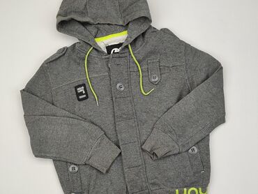 Дитячий світ: Демісезонна куртка, 13 р., 152-158 см, стан - Дуже гарний