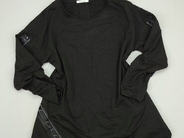 bluzki blackpink: Blouse, M (EU 38), condition - Very good