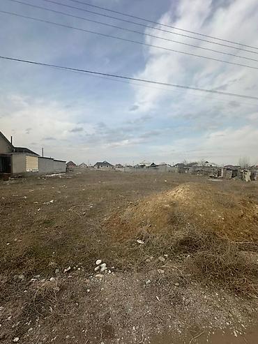 Продажа участков: 8 соток, Для строительства, Красная книга — 3